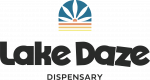 Lake Daze Dispensary