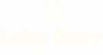 Lake Daze Dispensary